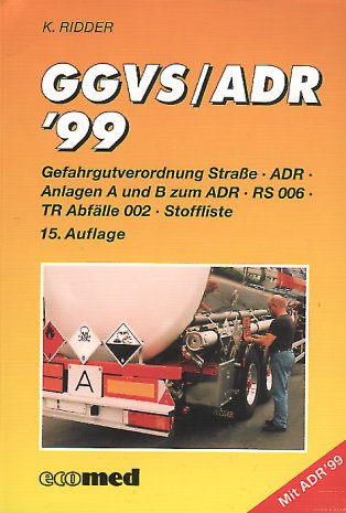 GGVS-ADR-Cover.jpg 39 KB