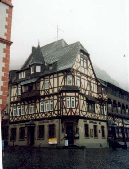 Hotel Koelnischer Hof.JPG (23KB)