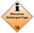 Logo_16_Gefahrguttage_reduz_4503